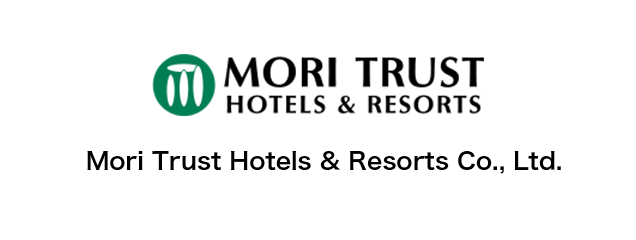 MORI TRUST HOTELS & RESORTS