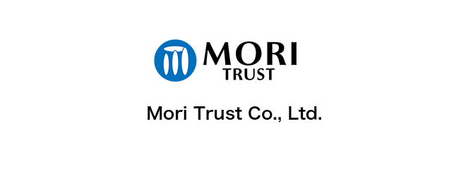 MORI TRUST CO., LTD.