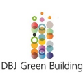 DBJ Green Building