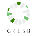 GRESB