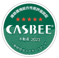 CASBEE