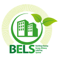 BELS